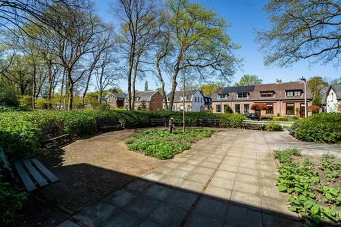 Te huur: Appartement Molenweg in Zeist, Huizen en Kamers, Huizen te huur, Utrecht, Appartement