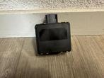 Hyundai Kona ACC radarsensor K4991-10011, Auto-onderdelen, Overige Auto-onderdelen, Ophalen, Gebruikt, Hyundai