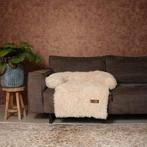 2dekans | By Cee Cee - Origineel Hondendeken Bank –, Ophalen of Verzenden, Zo goed als nieuw