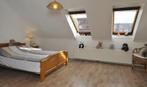 Te Huur Studio Herenweg In Utrecht, 20 tot 35 m², Utrecht