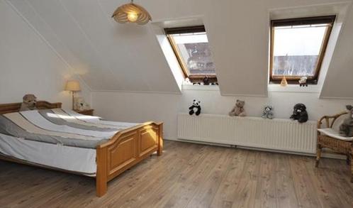 Te Huur Studio Herenweg In Utrecht, Huizen en Kamers, Kamers te huur, 20 tot 35 m², Utrecht