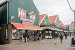 Te huur: Kamer Brugstraat in Volendam, Volendam, Noord-Holland, (Studenten)kamer