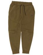 NIKE Womens Tracksuit Trousers Joggers UK 12 Medium  Khaki, Kleding | Dames, Verzenden, Nieuw