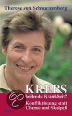 Krebs - heilende Krankheit?, Ophalen of Verzenden, Nieuw