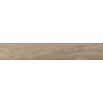 Ragno Woodplace - Caramel - Vloertegel - 20x120cm - Mat -, 40 tot 60 cm, Nieuw, Ophalen of Verzenden, 10 m² of meer