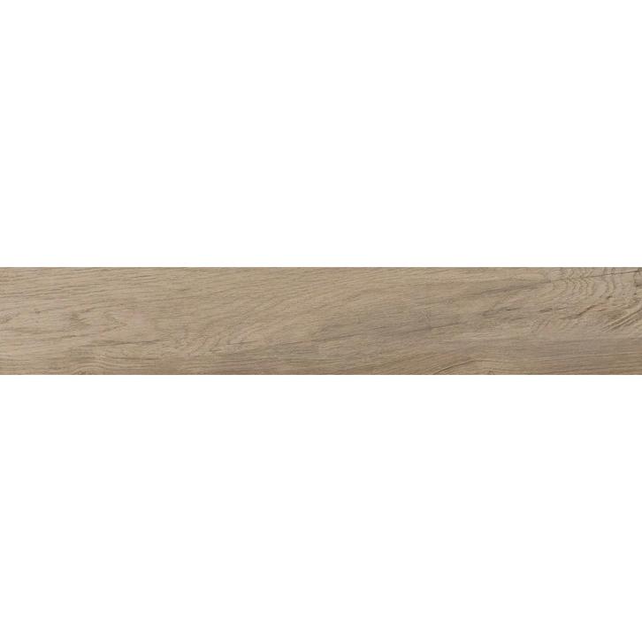 Ragno Woodplace - Caramel - Vloertegel - 20x120cm - Mat -, Doe-het-zelf en Verbouw, Tegels, 60 cm of meer, 40 tot 60 cm, 10 m² of meer