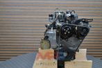 Iseki E3112 - Dieselmotor, Gebruikt, Ophalen of Verzenden, 1800 rpm of meer, Dieselmotor