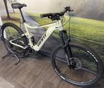 Giant Stance • Fully Geveerde Mountainbike 625WH Accu •, Zo goed als nieuw, 50 km per accu of meer, 55 tot 59 cm, Giant