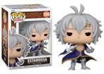 Funko POP! Vinyl  Animation The Seven Deadly Sins-Estarossa, Ophalen of Verzenden, Nieuw