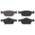 Remblokken set HONDA ACCORD VIII (2.0 i,2.2 i-DTEC), Ophalen of Verzenden, Nieuw