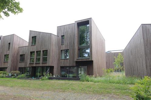 Te huur: Huis Bosfazant in Eindhoven, Huizen en Kamers, Huizen te huur, Noord-Brabant