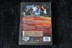 Infernal PC Game, Verzenden, Nieuw