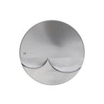 Wiseco Chevy LS Series -3.2cc FT 4.010inch Bore Piston Set -, Ophalen of Verzenden, Nieuw