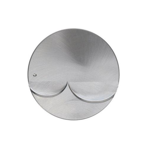 Wiseco Chevy LS Series -3.2cc FT 4.010inch Bore Piston Set -, Auto-onderdelen, Motor en Toebehoren, Ophalen of Verzenden