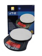Jennings J-Scale JT-2 Tafel weegschaal (5kg x 1g), Verzenden, Nieuw