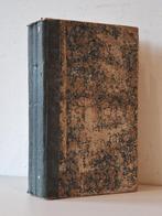 Olivier, Jz., J.-Merkwaardigheden uit den Tiendaagschen, Verzenden, Gelezen