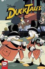 DuckTales 9781684056132 Joe Carmagna, Boeken, Verzenden, Zo goed als nieuw, Joe Carmagna