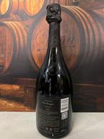 2013 Dom Pérignon, Luminous - Champagne Brut - 1 Fles (0,75, Nieuw
