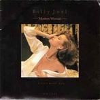 Single vinyl / 7 inch - Billy Joel - Modern Woman, Cd's en Dvd's, Vinyl Singles, Zo goed als nieuw, Verzenden