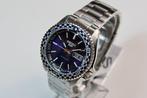 Seiko - Seiko 5 - Zonder minimumprijs - SRPK65K1 - Heren -
