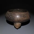 Guanacaste - Nicoya, Costa Rica Terracotta Vat. 1000 - 1500