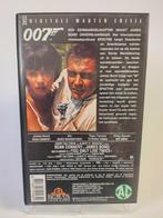 007 James Bond: You Only Live Twice geseald VHS, Cd's en Dvd's, VHS | Film, Ophalen of Verzenden, Nieuw in verpakking