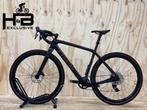 Trek Checkpoint SLR 6 AXS Carbon Gravelbike Rival AXS 2024, Overige merken, 28 inch, Carbon, 10 tot 15 versnellingen