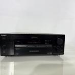 Sony - STR-DB-840 QS Dolby Digital DTS Thuisbioscoop Solid, Nieuw