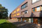 Te huur: Huis Topaasstraat in Breda, Breda, Noord-Brabant