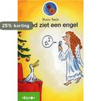 Eend ziet een engel 9789027664426 Peter Smit, Verzenden, Gelezen, Peter Smit