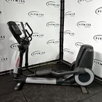 Life Fitness crosstrainer 95X Inspire | Elliptical, Ophalen of Verzenden, Nieuw, Overige typen