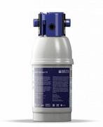 PURITY C Quell ST |  Decarbonisatie Waterontharder | Type..., Verzenden, Nieuw in verpakking