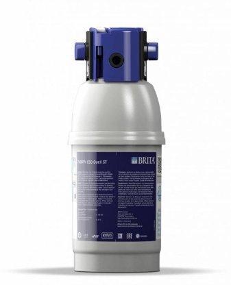 PURITY C Quell ST |  Decarbonisatie Waterontharder | Type..., Zakelijke goederen, Horeca | Keukenapparatuur, Verzenden