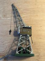 Märklin H0 - 7051 - Model treinbevestiging (1), Nieuw