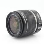Canon EF-S 18-55mm f/3.5-5.6 IS | Tweedehands, Verzenden, Gebruikt, Canon