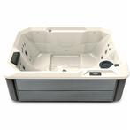 HotSpring hotSpot Stride spa, Nieuw, Vast