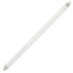 Traditionele TL-buis T5 G5 13W/827 | Lengte 51.7cm, Ophalen of Verzenden, Nieuw