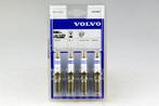 Bougieset Volvo S40, C30 en V50, Ophalen of Verzenden, Nieuw
