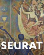 Seurat 9789073313286 Suzanne Veldink, Verzenden, Zo goed als nieuw, Suzanne Veldink