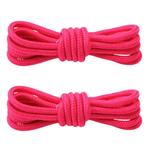 Fako Fashion® - Schoenveters - Rond - Gevlochten -  5mm -, Kleding | Heren, Schoenen, Verzenden, Nieuw