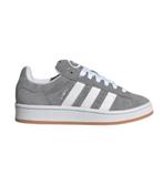 -4% Adidas  Adidas Campus 00s grey sneakers  maat 40, Kleding | Dames, Schoenen, Verzenden, Nieuw, Grijs