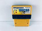Pokemon Pinball - DMG-VPHJ-JPN Garantie & morgen in huis!, Spelcomputers en Games, Games | Nintendo Game Boy, Ophalen of Verzenden