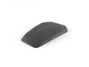 TRIUMPH - Tankpad trident 660 - A9790095