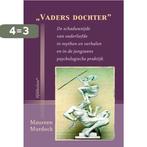 Vaders dochters 9789074899932 M. Murdock, Boeken, Verzenden, Zo goed als nieuw, M. Murdock