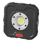 ProPlus Werklamp - High-beam - COB-LED - 400 Lumen - Vers..., Ophalen of Verzenden, Nieuw