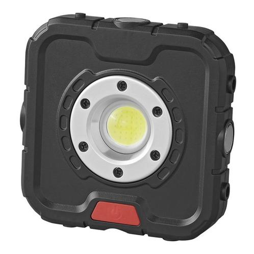 ProPlus Werklamp - High-beam - COB-LED - 400 Lumen - Vers..., Auto diversen, Aanhangwagen-onderdelen, Nieuw, Ophalen of Verzenden