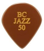 BlueChip Jazz50 Jazz III Plectrum 1.25 mm, Muziek en Instrumenten, Ophalen of Verzenden, Nieuw, Elektrische gitaar