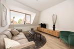 Te huur 2 kamer Appartement, Nieuwe Noord  C, Hoorn, Huizen en Kamers, Huizen te huur, Direct bij eigenaar, Hoorn, Appartement