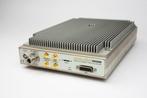 Signal Hound SM200B High End Spectrum Analyzer 20 GHz, Doe-het-zelf en Verbouw, Meetapparatuur, Nieuw, Elektriciteit, Verzenden