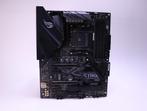 [RETOURDEAL] Asus Strix B450-F Gaming II [Tweedekansje] -..., Ophalen of Verzenden, Nieuw